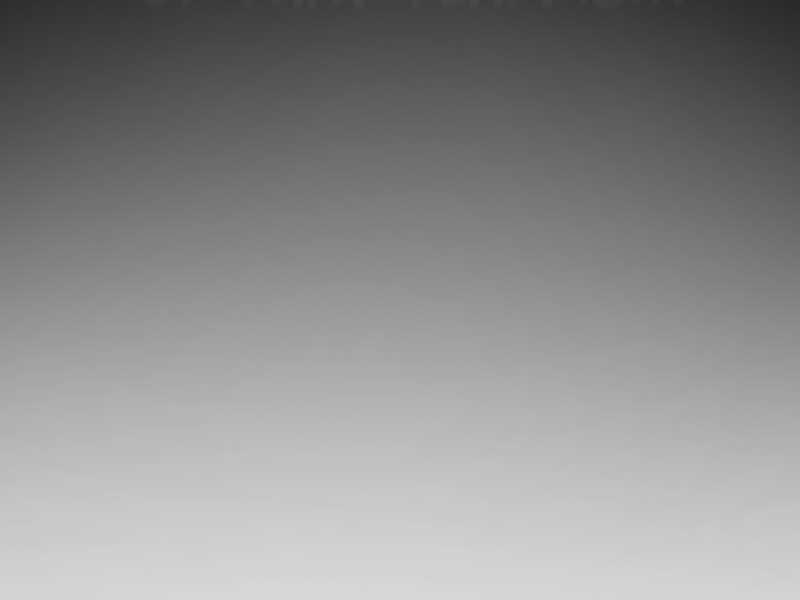 Thợ Săn Thiên Tài Hồi Quy Thành Lao Công 1 trang 105