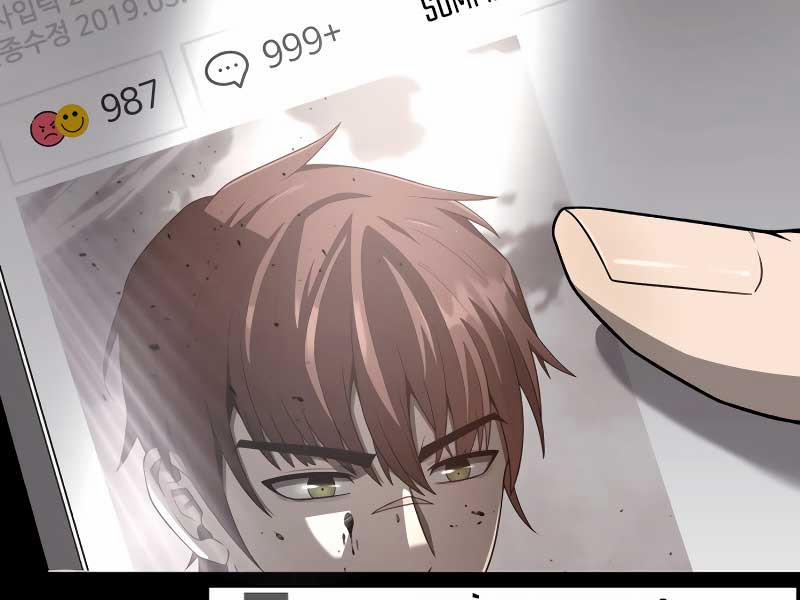 Thợ Săn Thiên Tài Hồi Quy Thành Lao Công 1 trang 107