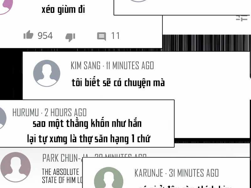 Thợ Săn Thiên Tài Hồi Quy Thành Lao Công 1 trang 111