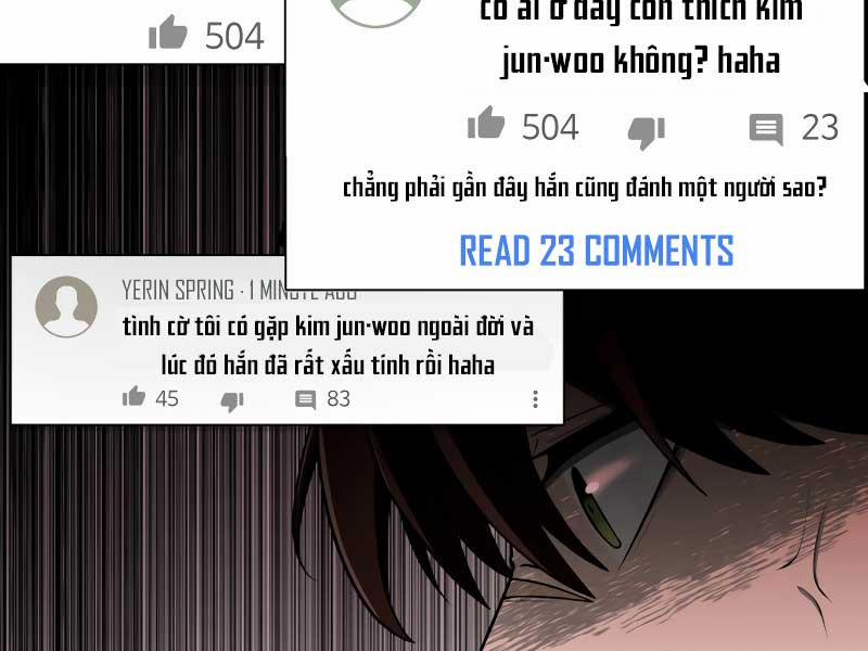 Thợ Săn Thiên Tài Hồi Quy Thành Lao Công 1 trang 112