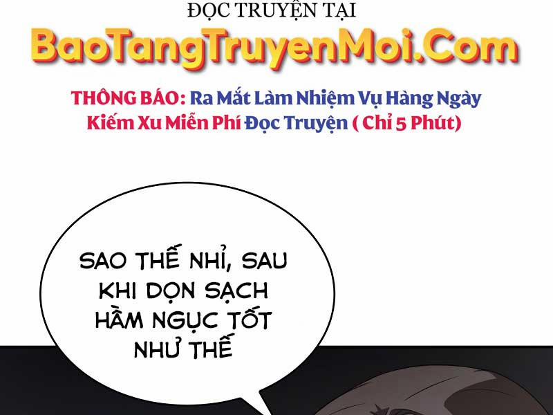 Thợ Săn Thiên Tài Hồi Quy Thành Lao Công 1 trang 115