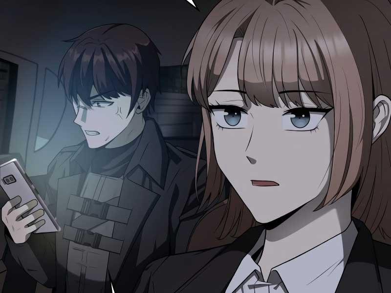 Thợ Săn Thiên Tài Hồi Quy Thành Lao Công 1 trang 116