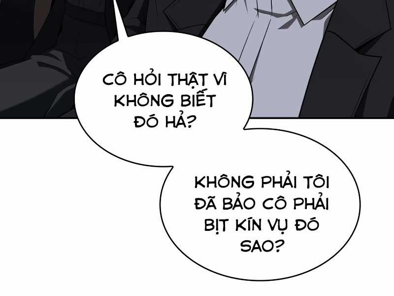 Thợ Săn Thiên Tài Hồi Quy Thành Lao Công 1 trang 117