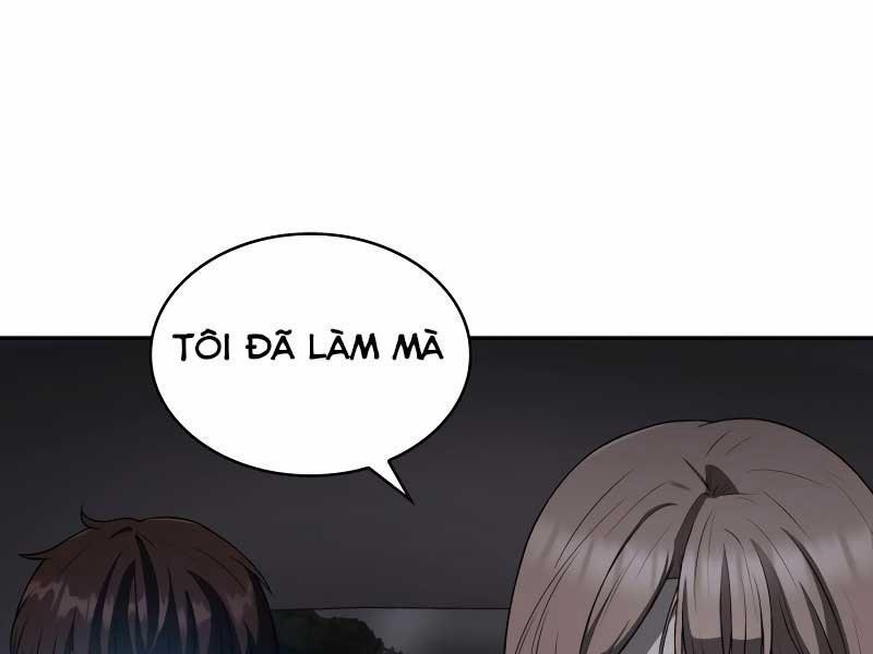 Thợ Săn Thiên Tài Hồi Quy Thành Lao Công 1 trang 118