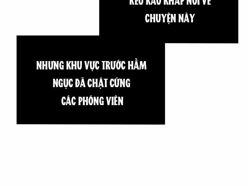Thợ Săn Thiên Tài Hồi Quy Thành Lao Công 1 trang 12