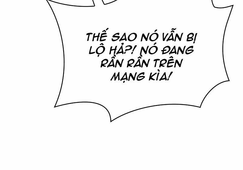 Thợ Săn Thiên Tài Hồi Quy Thành Lao Công 1 trang 120