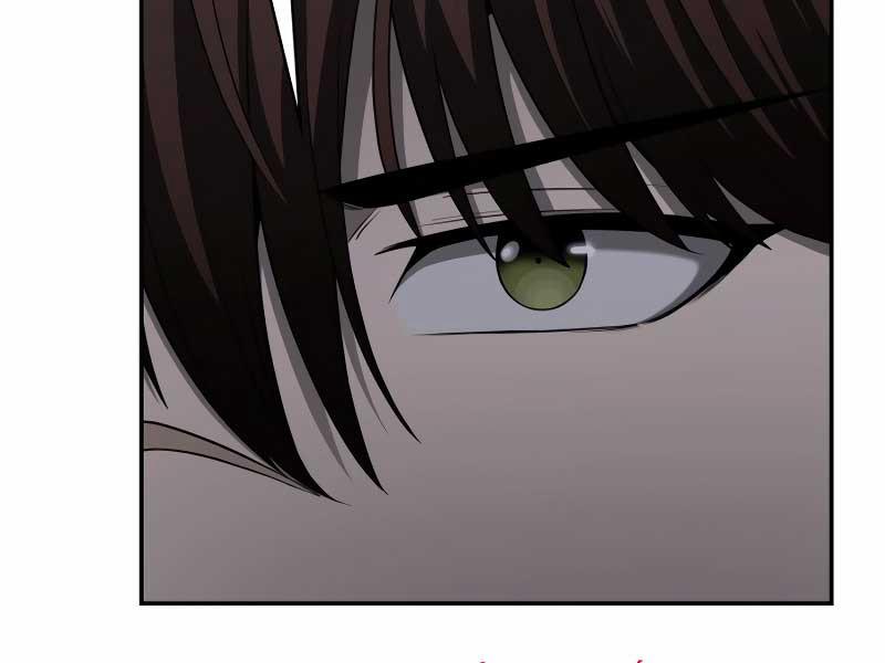 Thợ Săn Thiên Tài Hồi Quy Thành Lao Công 1 trang 124