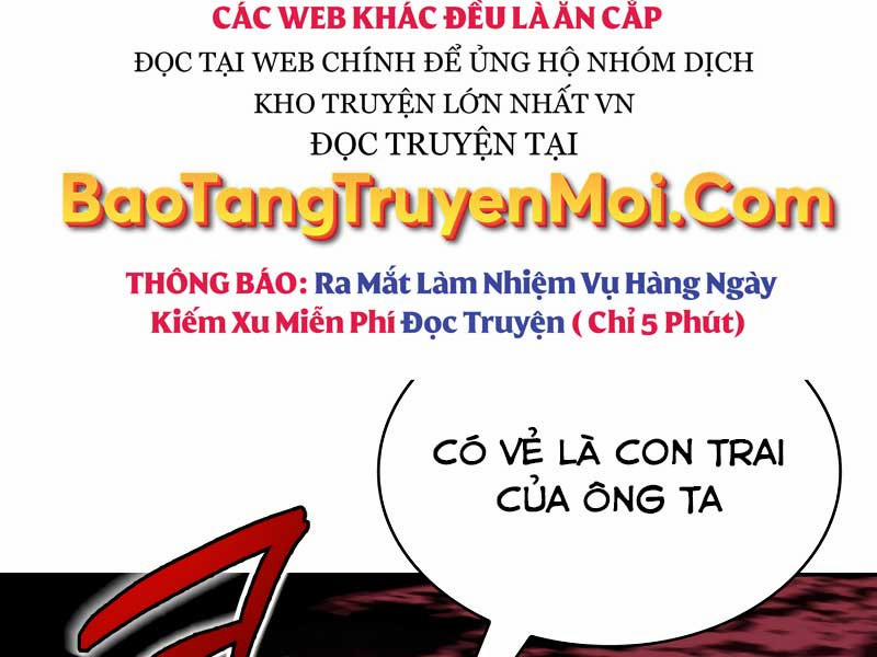 Thợ Săn Thiên Tài Hồi Quy Thành Lao Công 1 trang 125