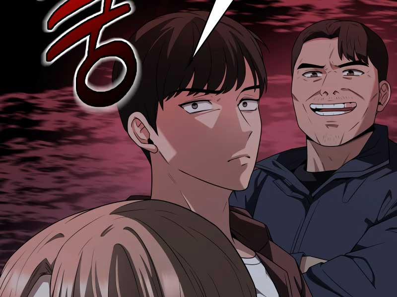 Thợ Săn Thiên Tài Hồi Quy Thành Lao Công 1 trang 126