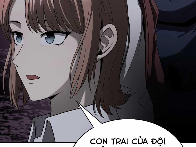 Thợ Săn Thiên Tài Hồi Quy Thành Lao Công 1 trang 127