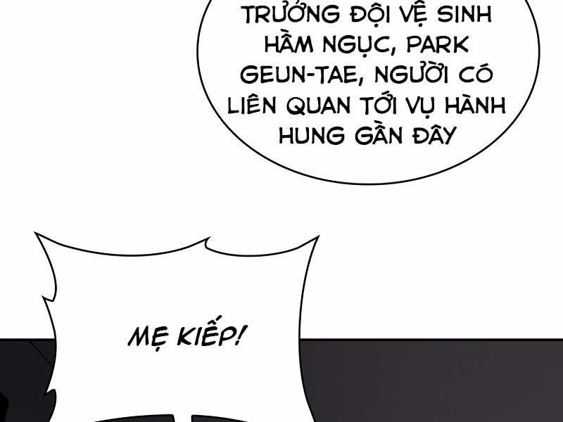 Thợ Săn Thiên Tài Hồi Quy Thành Lao Công 1 trang 128