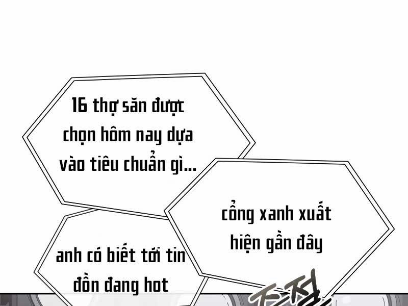 Thợ Săn Thiên Tài Hồi Quy Thành Lao Công 1 trang 13