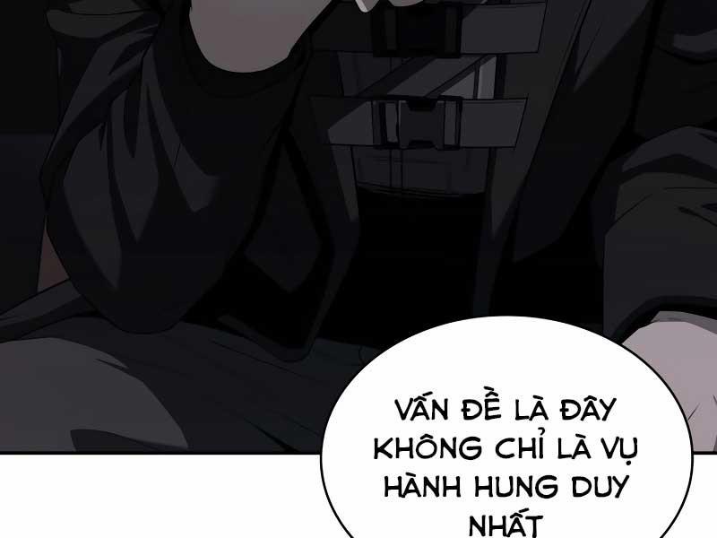 Thợ Săn Thiên Tài Hồi Quy Thành Lao Công 1 trang 130