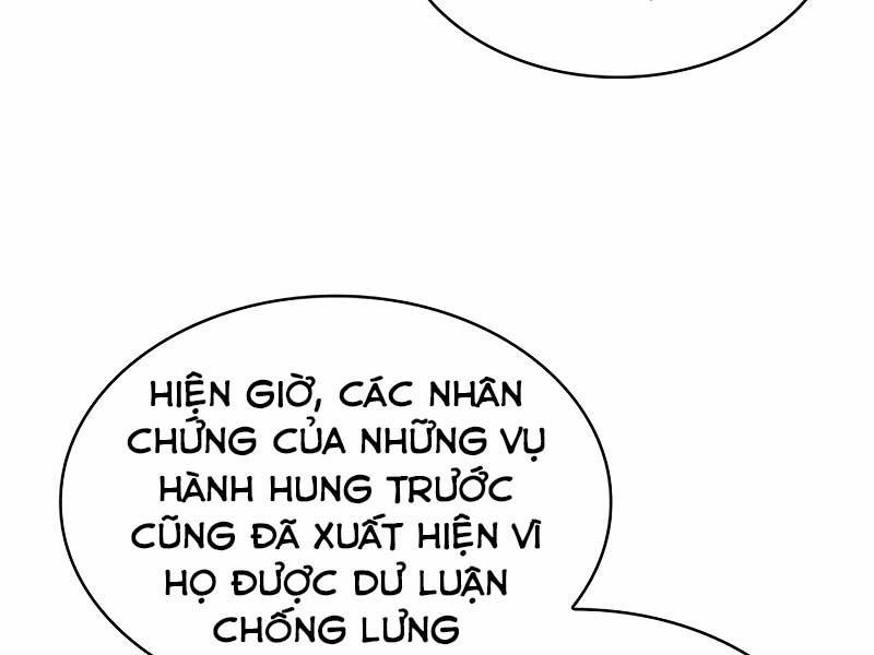 Thợ Săn Thiên Tài Hồi Quy Thành Lao Công 1 trang 131