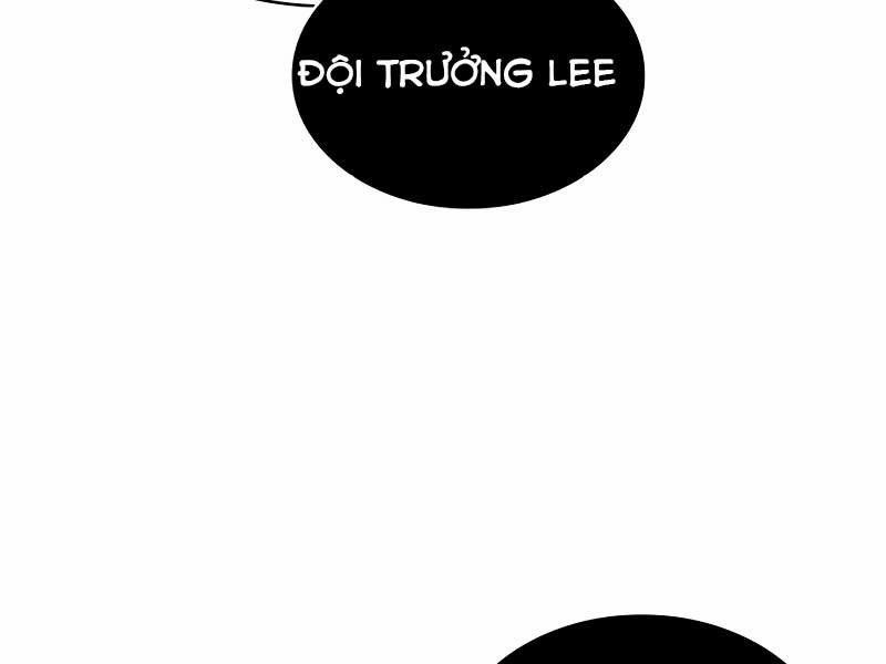 Thợ Săn Thiên Tài Hồi Quy Thành Lao Công 1 trang 134