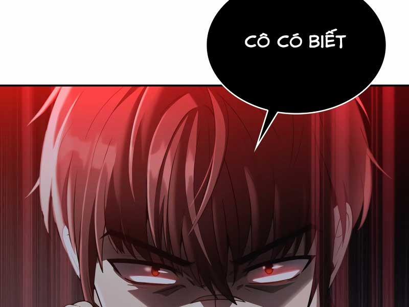 Thợ Săn Thiên Tài Hồi Quy Thành Lao Công 1 trang 135