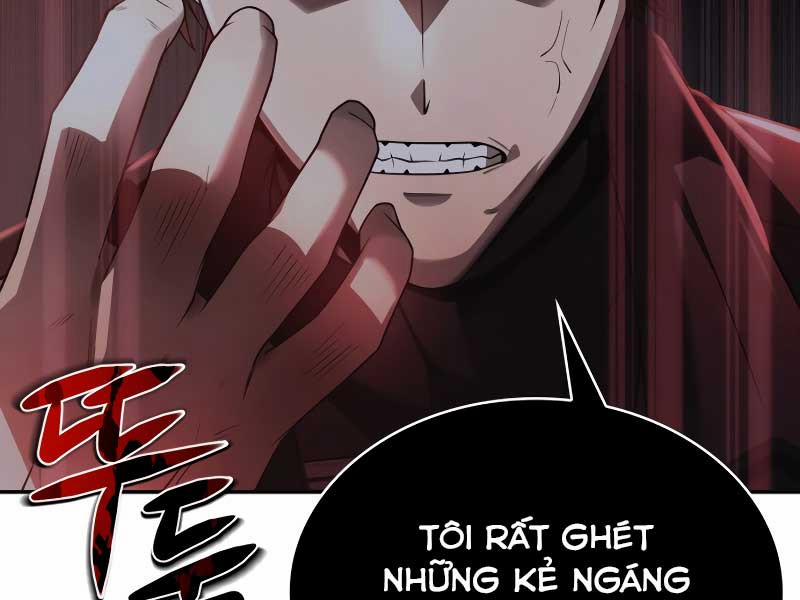 Thợ Săn Thiên Tài Hồi Quy Thành Lao Công 1 trang 136