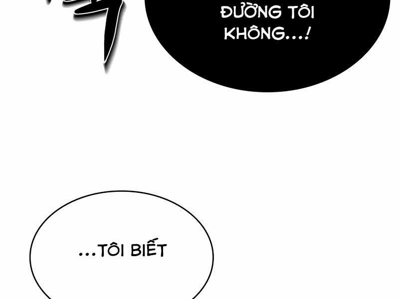 Thợ Săn Thiên Tài Hồi Quy Thành Lao Công 1 trang 137