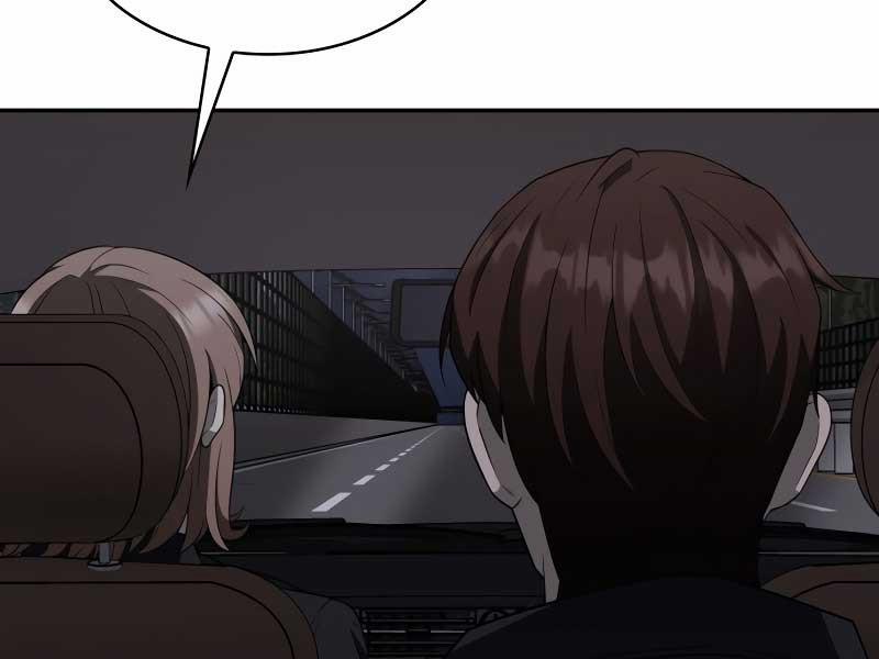 Thợ Săn Thiên Tài Hồi Quy Thành Lao Công 1 trang 138