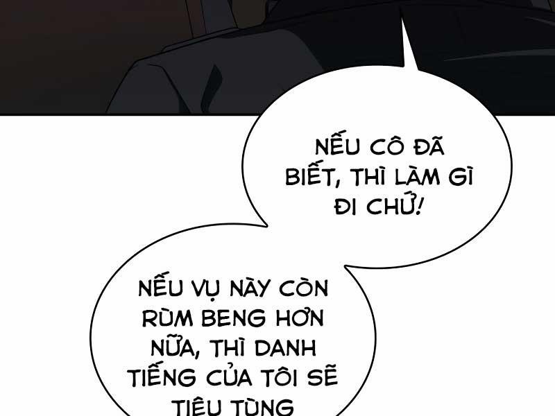 Thợ Săn Thiên Tài Hồi Quy Thành Lao Công 1 trang 139