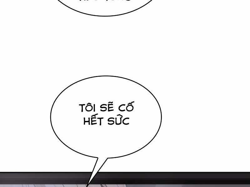 Thợ Săn Thiên Tài Hồi Quy Thành Lao Công 1 trang 140