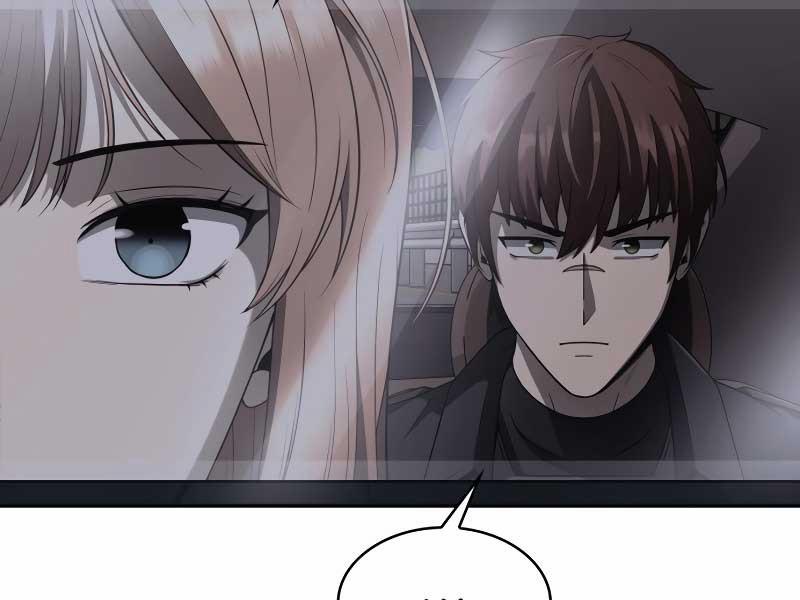 Thợ Săn Thiên Tài Hồi Quy Thành Lao Công 1 trang 141