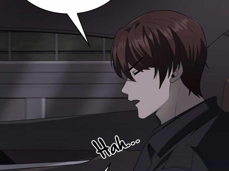 Thợ Săn Thiên Tài Hồi Quy Thành Lao Công 1 trang 143