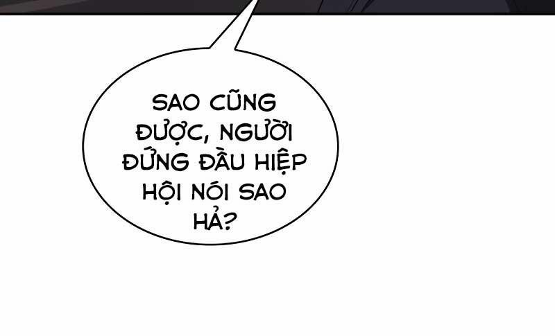 Thợ Săn Thiên Tài Hồi Quy Thành Lao Công 1 trang 144