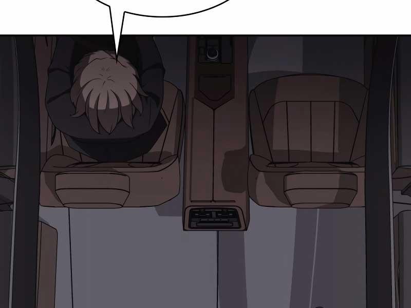 Thợ Săn Thiên Tài Hồi Quy Thành Lao Công 1 trang 146