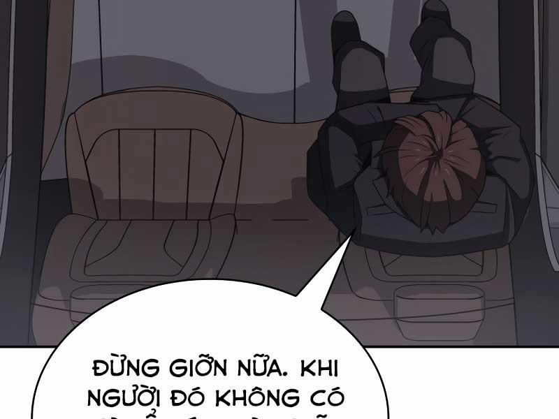 Thợ Săn Thiên Tài Hồi Quy Thành Lao Công 1 trang 147