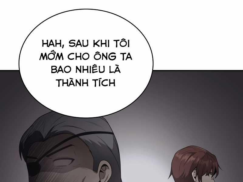 Thợ Săn Thiên Tài Hồi Quy Thành Lao Công 1 trang 149