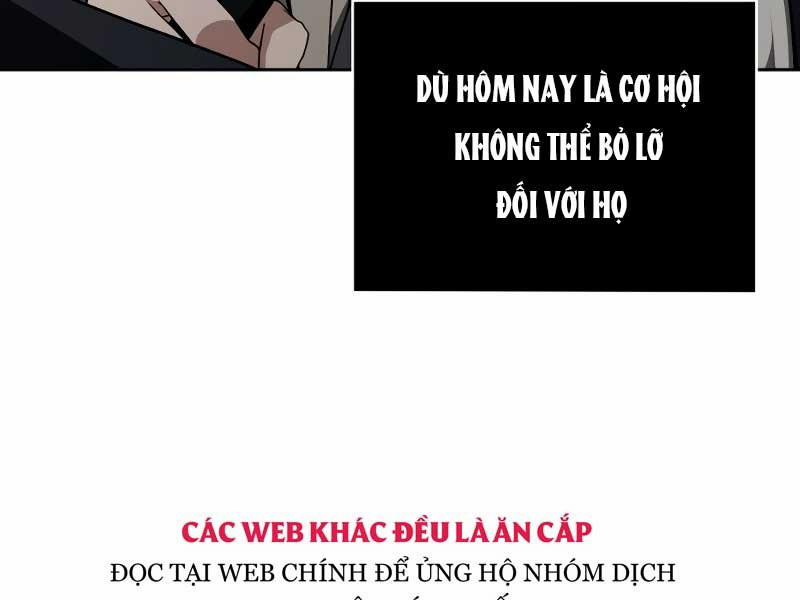 Thợ Săn Thiên Tài Hồi Quy Thành Lao Công 1 trang 15