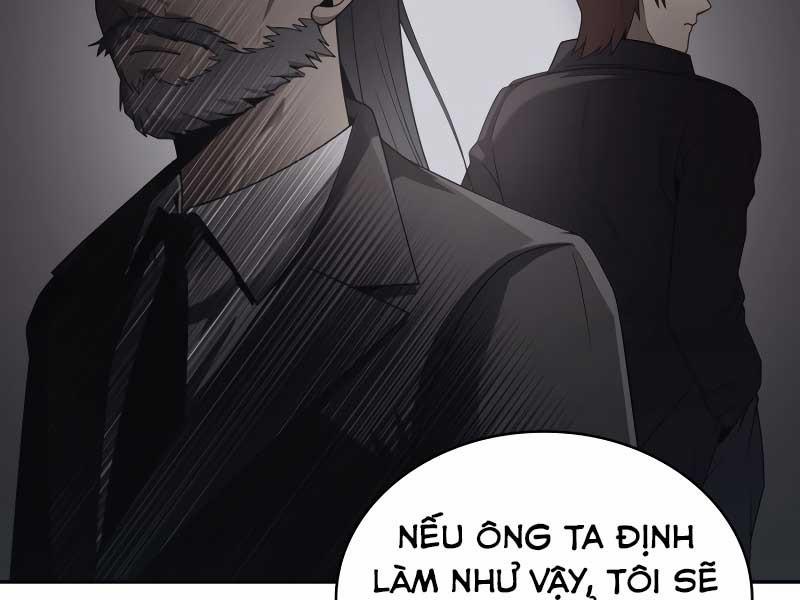 Thợ Săn Thiên Tài Hồi Quy Thành Lao Công 1 trang 150