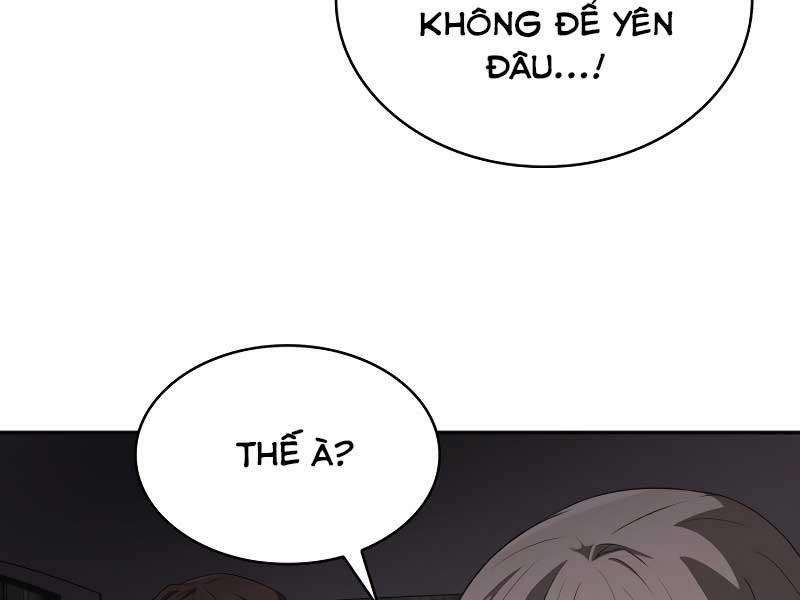 Thợ Săn Thiên Tài Hồi Quy Thành Lao Công 1 trang 151