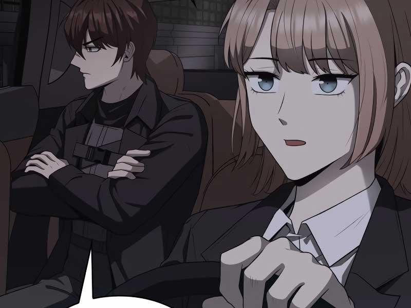 Thợ Săn Thiên Tài Hồi Quy Thành Lao Công 1 trang 152