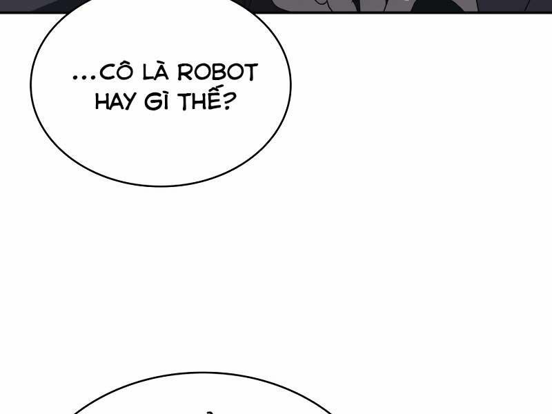Thợ Săn Thiên Tài Hồi Quy Thành Lao Công 1 trang 153