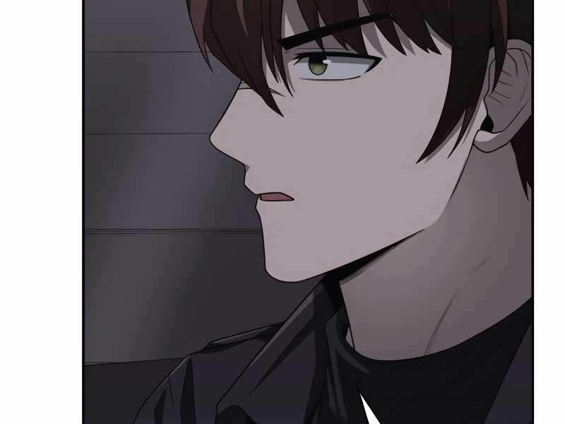 Thợ Săn Thiên Tài Hồi Quy Thành Lao Công 1 trang 155