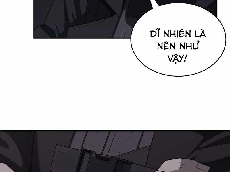 Thợ Săn Thiên Tài Hồi Quy Thành Lao Công 1 trang 156