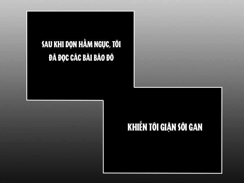 Thợ Săn Thiên Tài Hồi Quy Thành Lao Công 1 trang 158