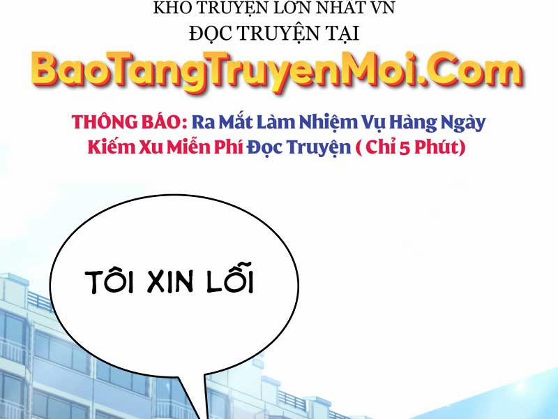 Thợ Săn Thiên Tài Hồi Quy Thành Lao Công 1 trang 16