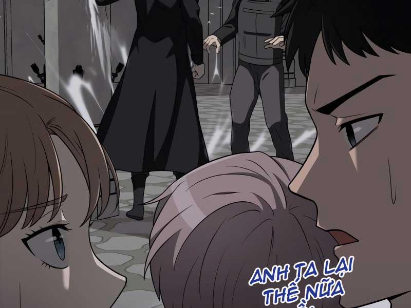 Thợ Săn Thiên Tài Hồi Quy Thành Lao Công 1 trang 160