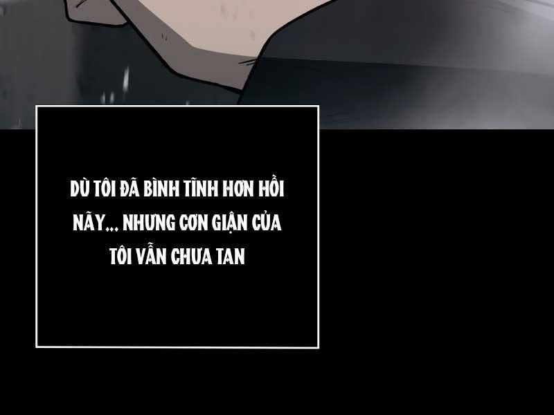 Thợ Săn Thiên Tài Hồi Quy Thành Lao Công 1 trang 164