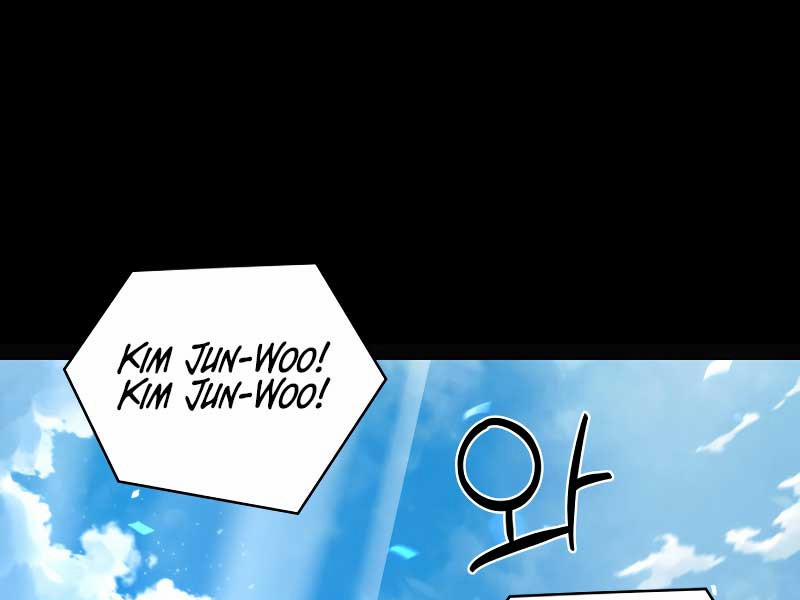 Thợ Săn Thiên Tài Hồi Quy Thành Lao Công 1 trang 165