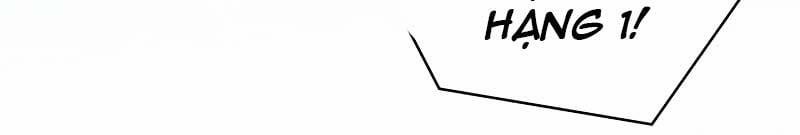 Thợ Săn Thiên Tài Hồi Quy Thành Lao Công 1 trang 167