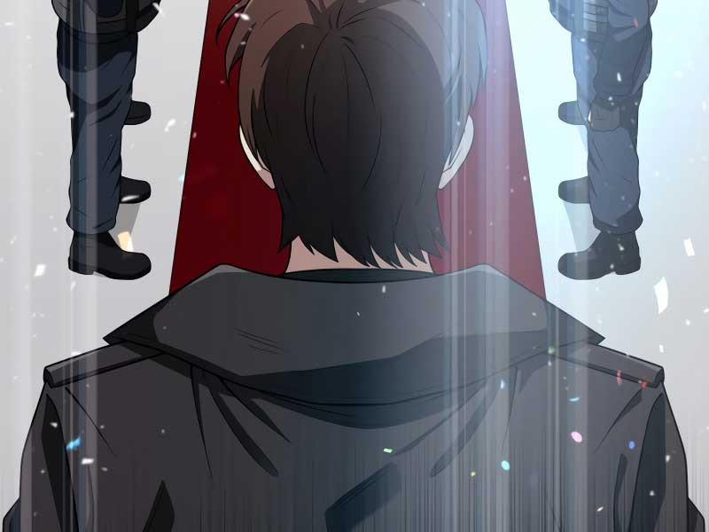 Thợ Săn Thiên Tài Hồi Quy Thành Lao Công 1 trang 169