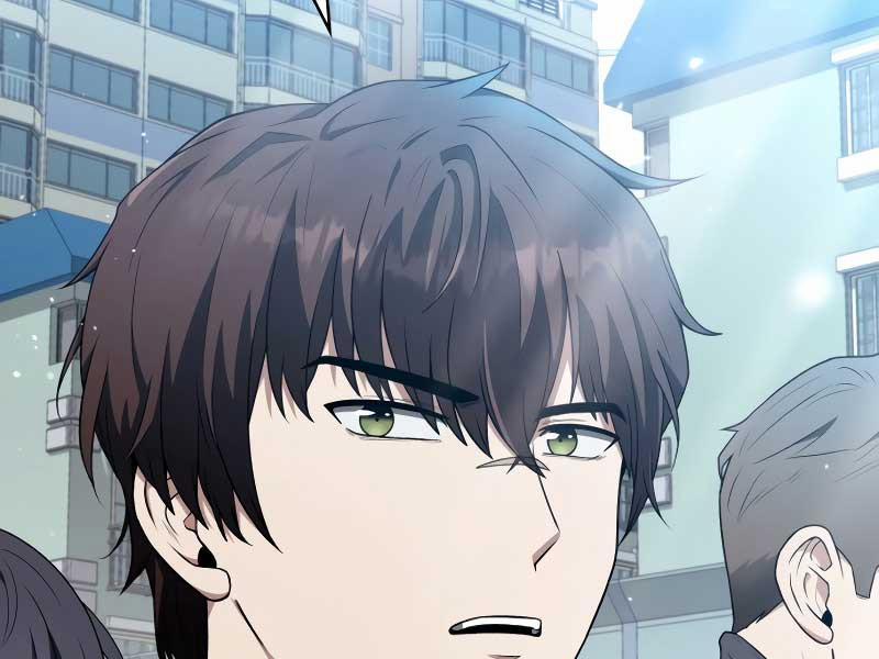 Thợ Săn Thiên Tài Hồi Quy Thành Lao Công 1 trang 17