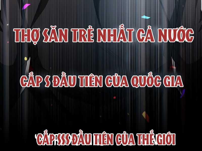 Thợ Săn Thiên Tài Hồi Quy Thành Lao Công 1 trang 170