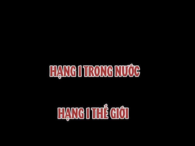 Thợ Săn Thiên Tài Hồi Quy Thành Lao Công 1 trang 171