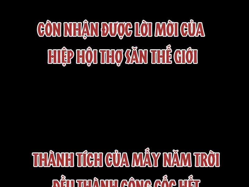 Thợ Săn Thiên Tài Hồi Quy Thành Lao Công 1 trang 172