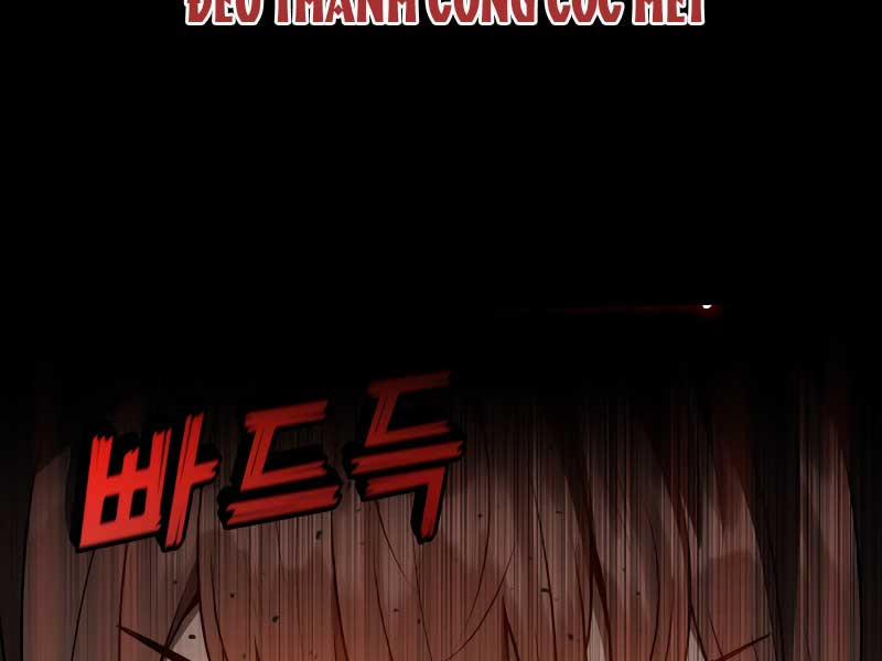 Thợ Săn Thiên Tài Hồi Quy Thành Lao Công 1 trang 173